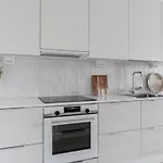 2ndhomes 
