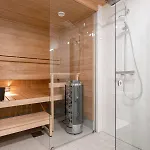 2ndhomes 
