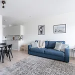 2ndhomes 