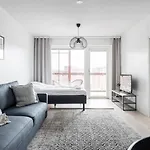 2ndhomes 