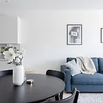 2ndhomes 
