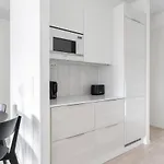 2ndhomes 