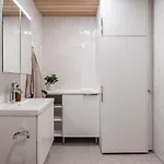 2ndhomes 