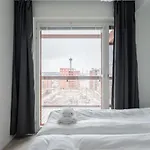 2ndhomes 