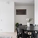 Διαμέρισμα 2ndhomes 